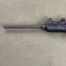 IWI Uzi Model A Rifle 9mm - USED